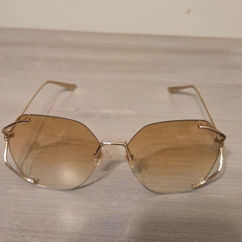 Gucci Sunnglasses